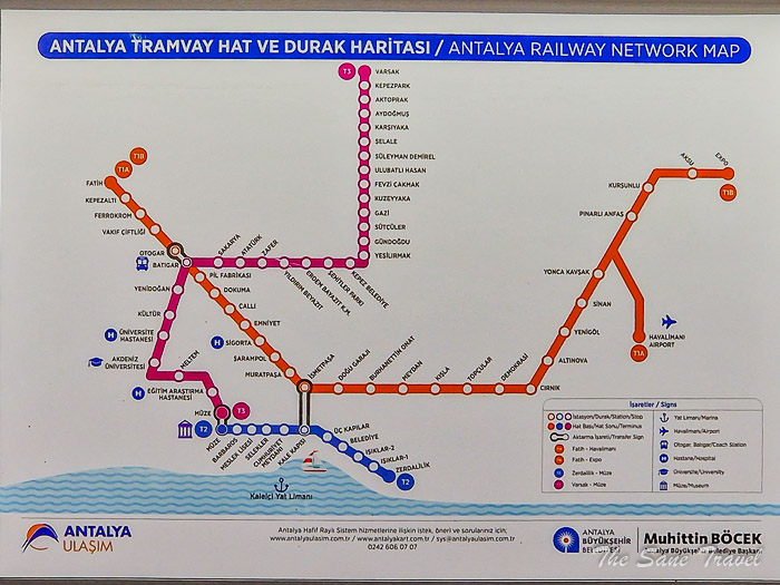 14 tram antalya thesanetravel.com 20230418 162239