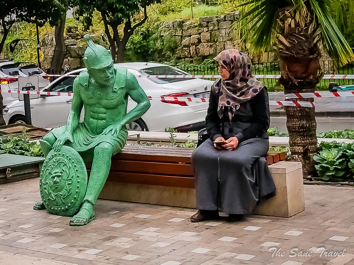 14 walls antalya thesanetravel.com P1321313