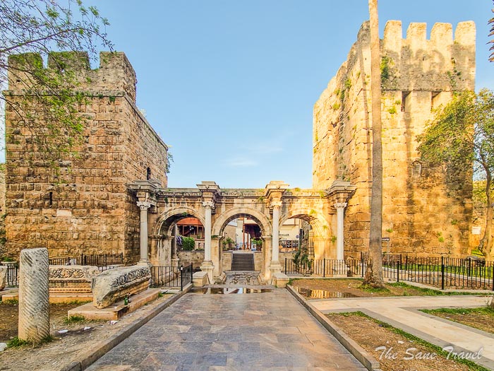 15 hadriani antalya thesanetravel.com 20230417 071114