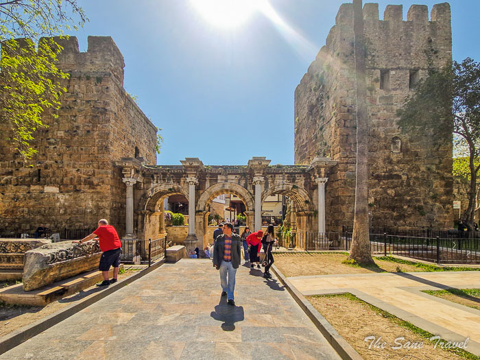 17 hadrian antalya thesanetravel.com 20230416 150249