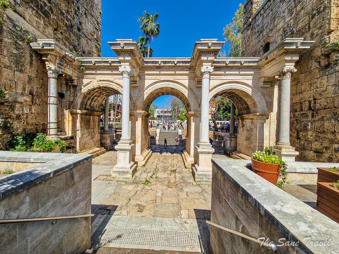 18 hadrian antalya thesanetravel.com 20230416 150417