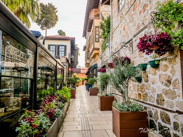 23 old town antalya thesanetravel.com P1311071