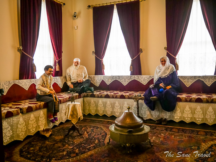 35 etnographic antalya thesanetravel.com P1321433