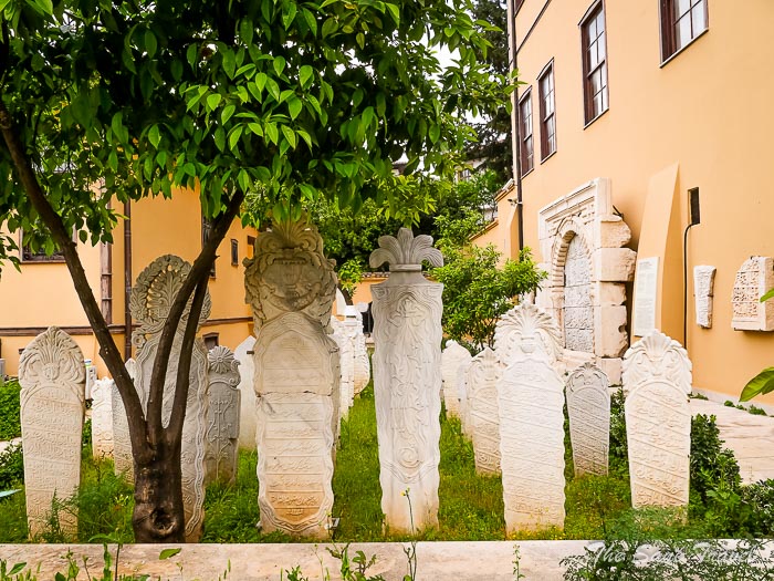 36 etnographic antalya thesanetravel.com P1321422