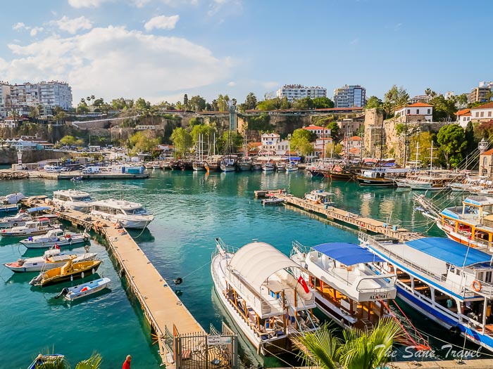 40 marina antalya thesanetravel.com P1310972