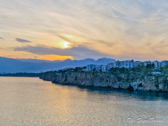 49 kecili antalya thesanetravel.com 20230416 190434