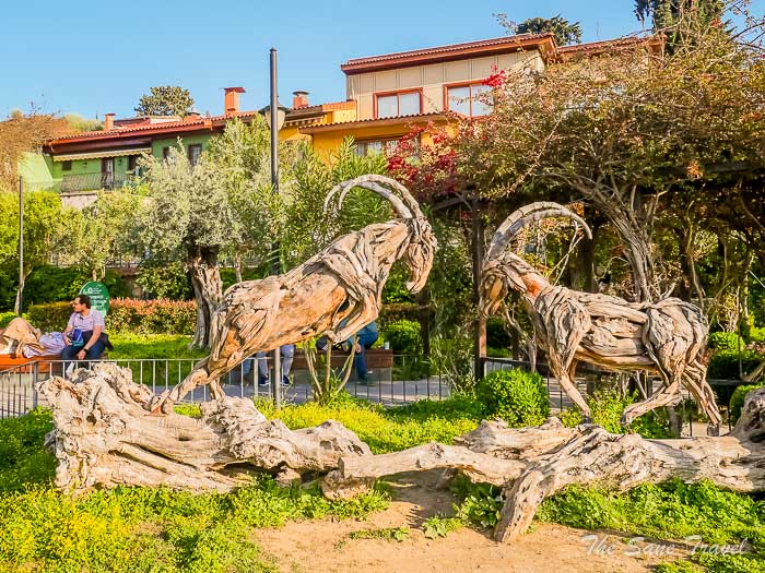 49 kecili antalya thesanetravel.com P1311008