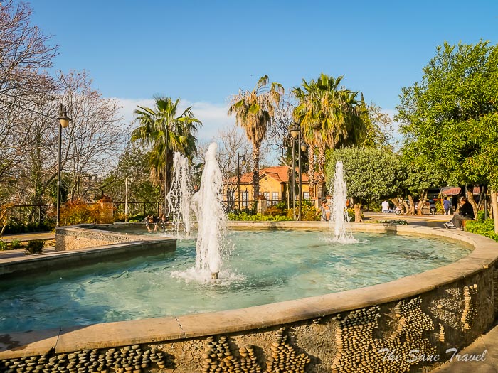 49 kecili antalya thesanetravel.com P1311017