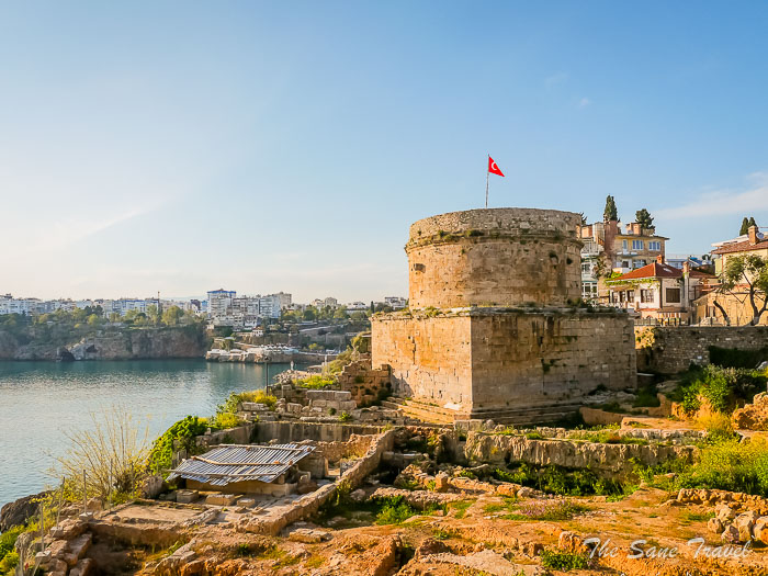 50 hidrilik antalya thesanetravel.com P1311033