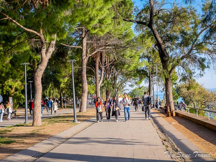 52 park antalya thesanetravel.com P1311037