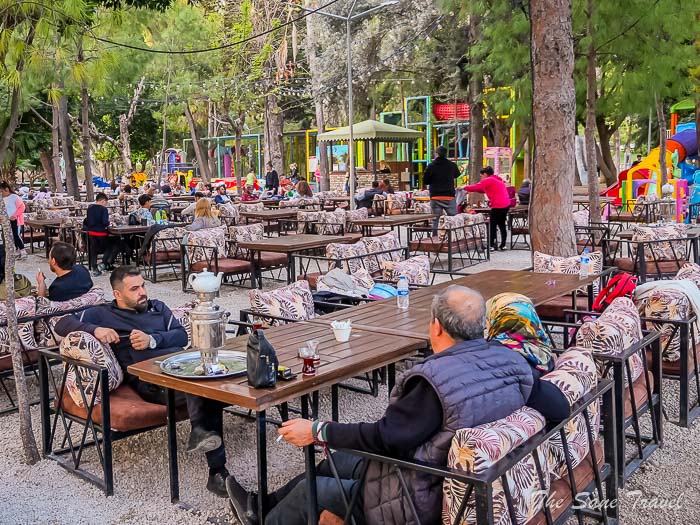 54 park antalya thesanetravel.com P1311050