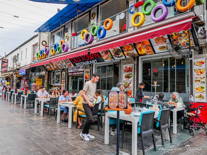 63 dining antalya thesanetravel.com P1321451