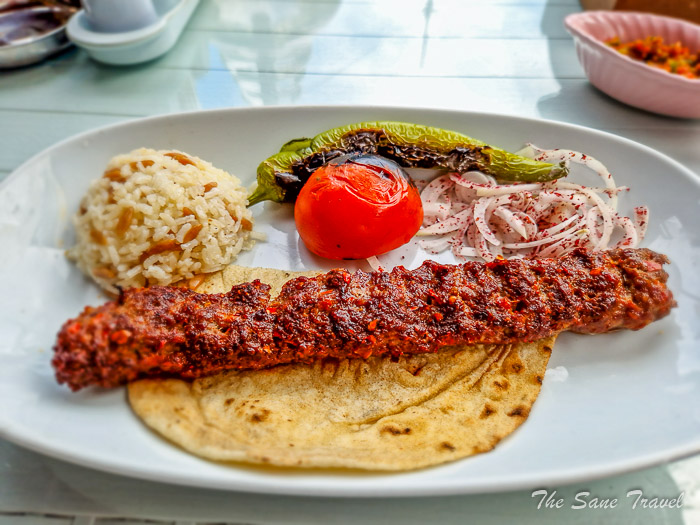 64 dining antalya thesanetravel.com 20230418 154503