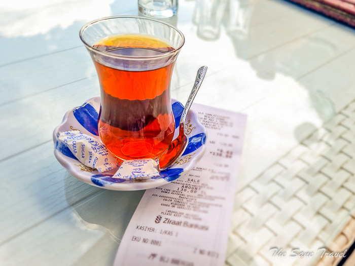 65 dining antalya thesanetravel.com 20230418 155707