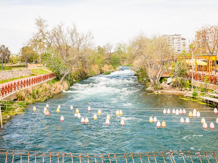 71 duden antalya thesanetravel.com P1321353