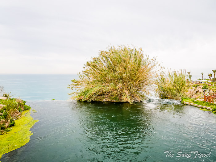 72 duden antalya thesanetravel.com P1321342