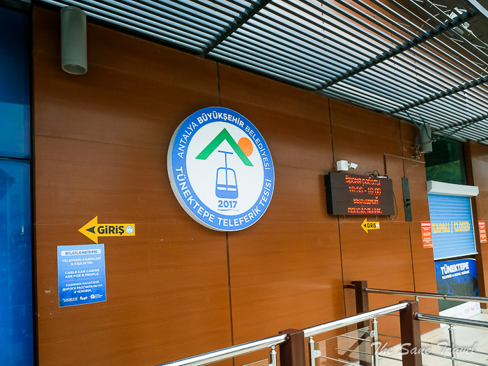 80 cable car antalya thesanetravel.com P1321320