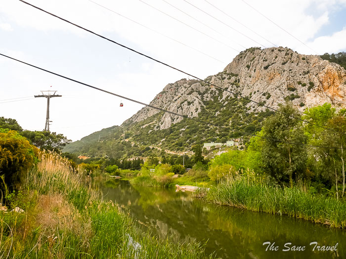 81 cable car antalya thesanetravel.com P1321322