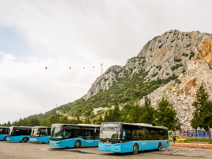 83 cable car antalya thesanetravel.com P1321328