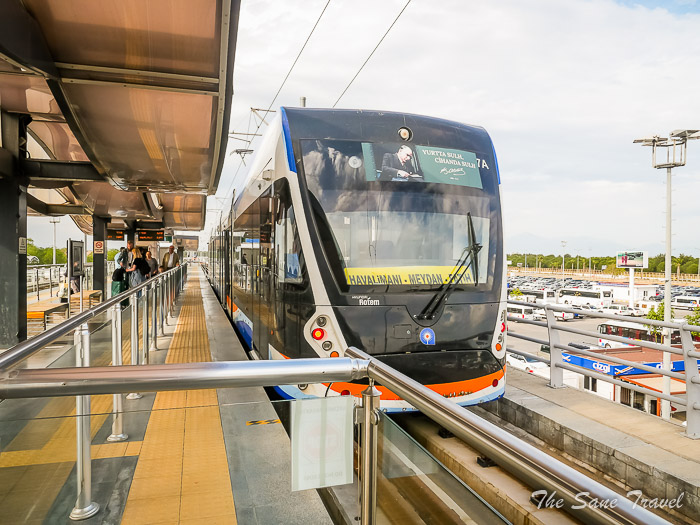 90 practical antalya thesanetravel.com P1321454