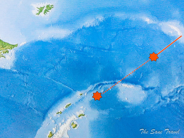 100 antarctica planning thesanetravel.com20240105 183159