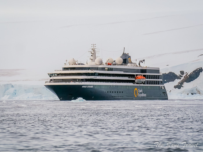 102 quark thesanetravel.comP1360543