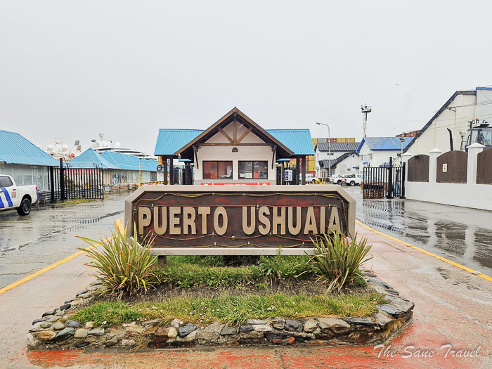 15 ushuaia thesanetravel.com20231228 101625