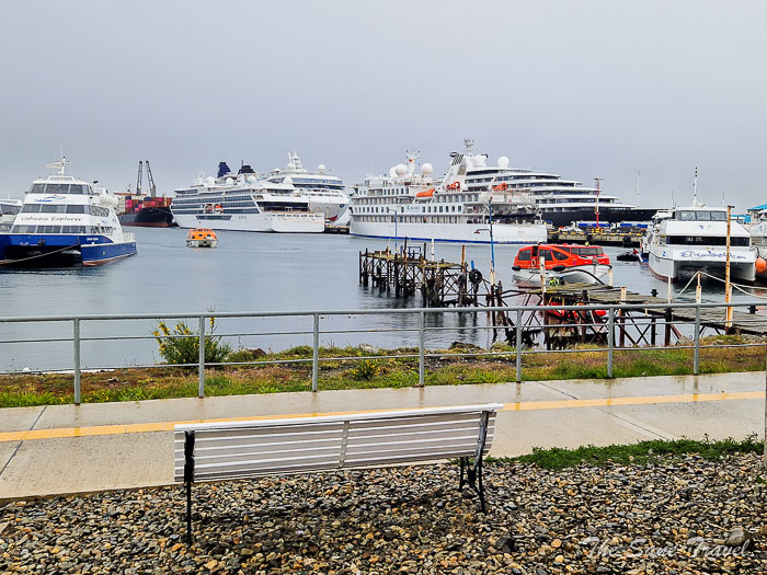 30 ship thesanetravel.com20231228 101828