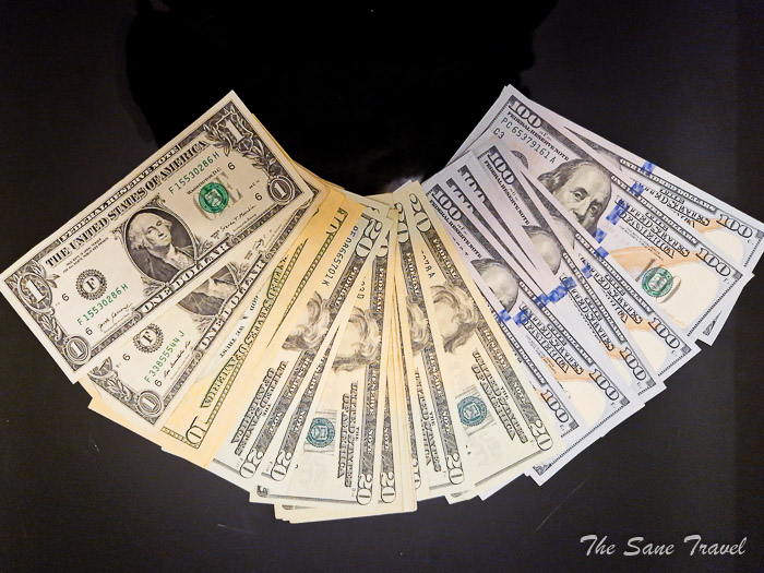 35 dollrs thesanetravel.com20240119 202020