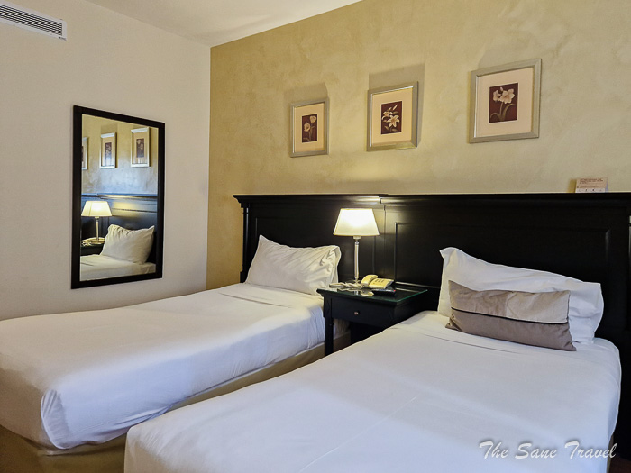 40 hotels thesanetravel.com20231228 120737