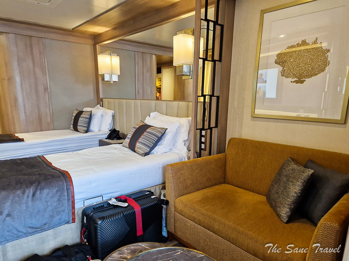 10 boarding thesanetravel.com20231229 180545