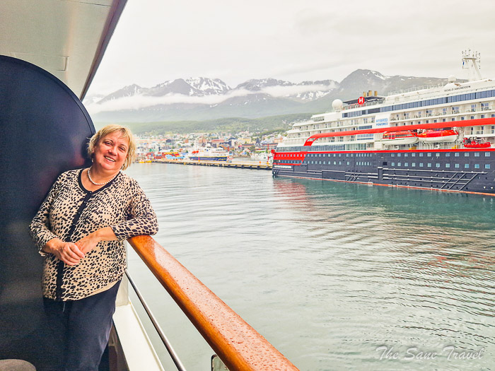 11 boarding thesanetravel.com20231229 185443