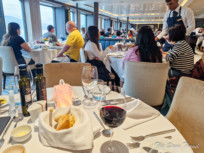 12 boarding thesanetravel.com20231229 194040