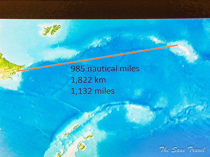 14 to south georgia map thesanetravel.com20240111 212301