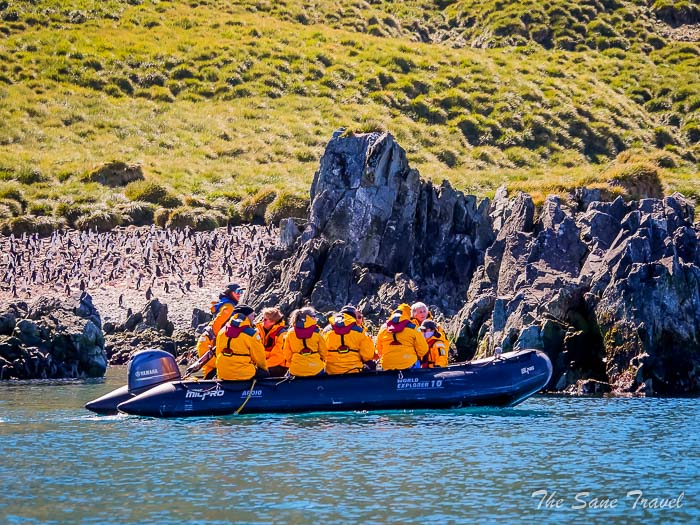 161 4 january gold harbour thesanetravel.comP1360226