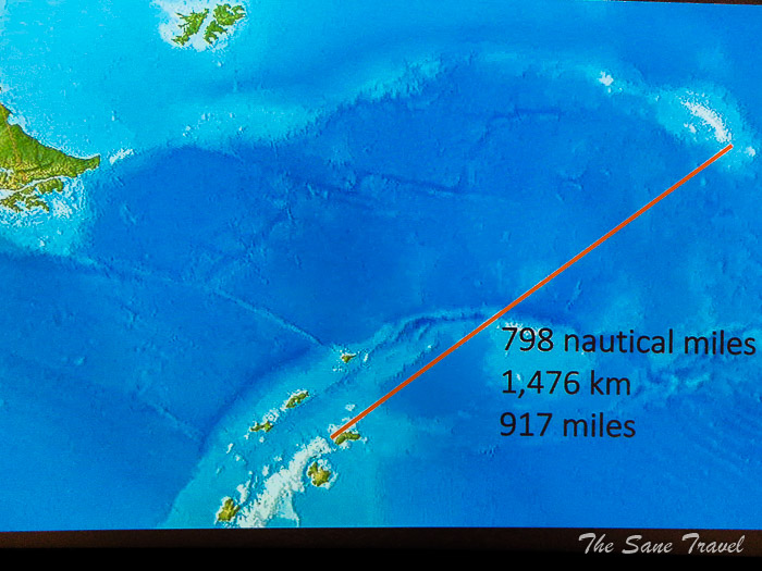 169 anarctica end thesanetravel.com20240109 185443