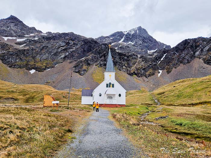 17 south georgia thesanetravel.com20240102 105326