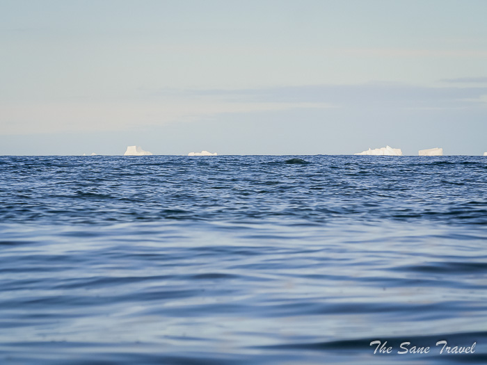 170 sea thesanetravel.comP1359830