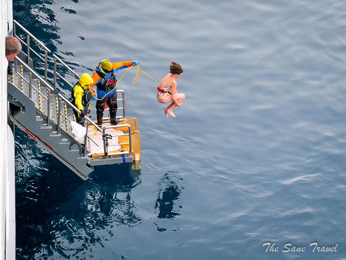 193 8 january plunge thesanetravel.comP1361154