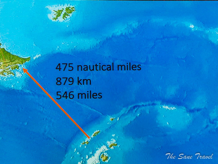 216 anarctica end thesanetravel.com20240109 185451
