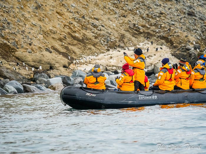 236 ship zodiac thesanetravel.comP1360749