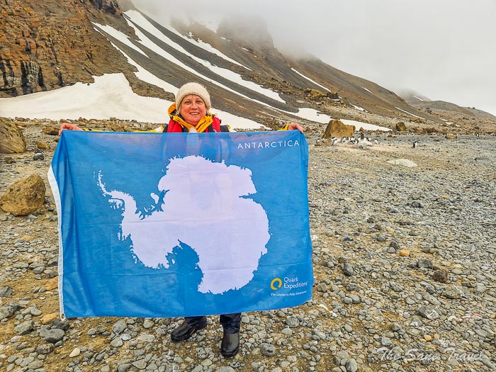 305 es antarectica thesanetravel.com20240108 151456