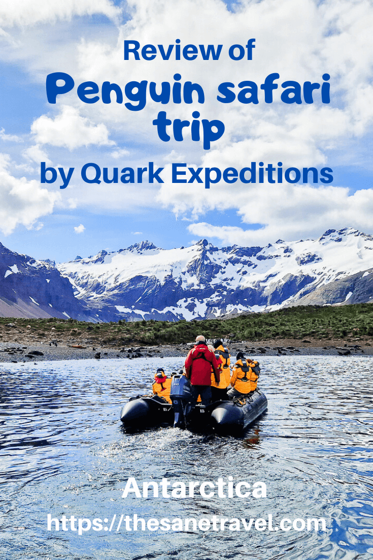 PenguinSafariS