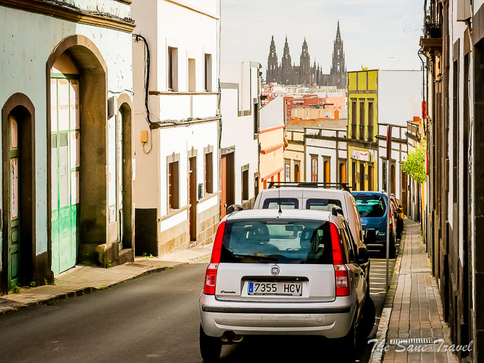 10 arucas church thesanetravel.comP1275808