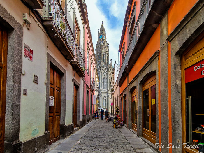 11 arucas church thesanetravel.com20221209 134538