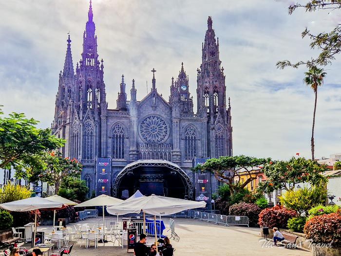 12 arucas church thesanetravel.com20221209 135205