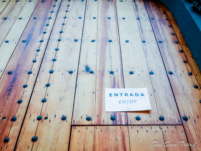 14 arucas church thesanetravel.comP1275933