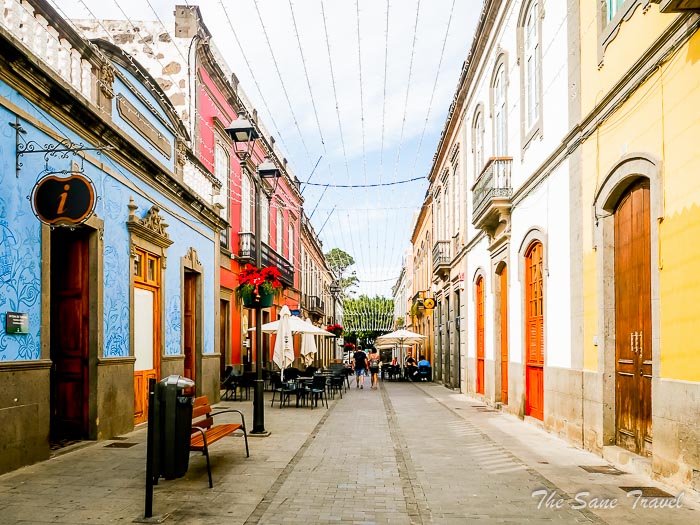 20 old town arucas thesanetravel.comP1275927