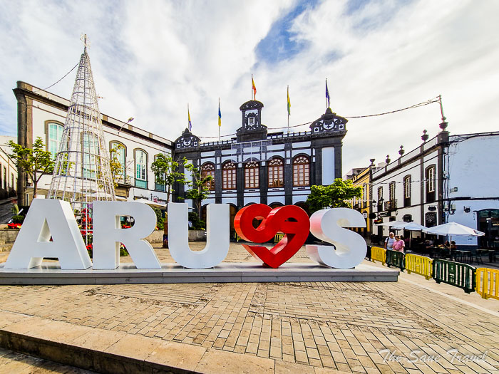 23 arucas town hall thesanetravel.com20221209 140337