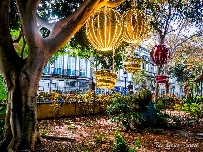 30 arucas park thesanetravel.comP1275941